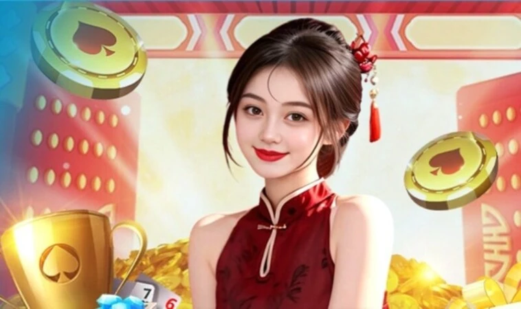 Ưu điểm đặc biệt giúp FaBet khẳng định vị thế vững vàng