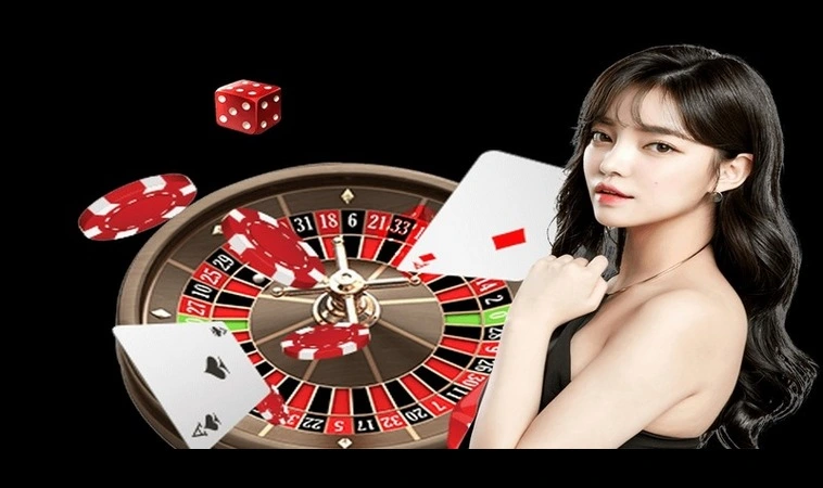 Lode88 - Trò chơi casino, cược thể thao đỉnh cao