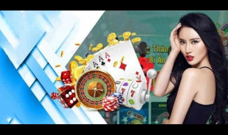 Lode88 - Ưu đãi hấp dẫn, cơ hội thắng lớn