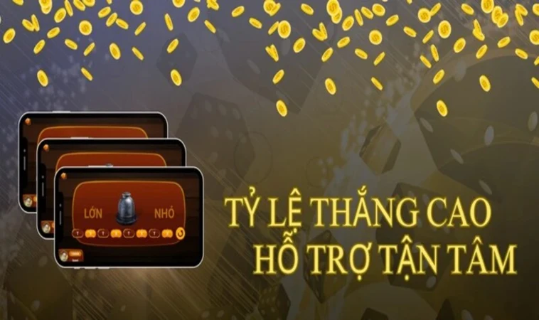 11bet — Sân Chơi Giải Trí Trực Tuyến Cực Chất Hiện Nay 2 Ưu điểm nổi bật nâng hạng vị thế vững vàng