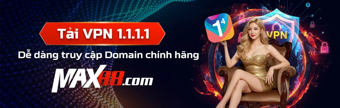 Max88 – Max88Bet Đẳng Cấp Châu Á | Hội Tụ Triệu Cao Thủ 21 max88bet.net 1.1.1.1